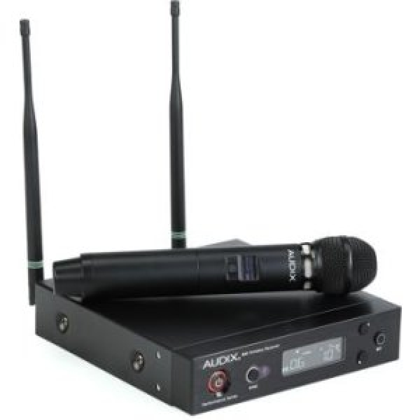 AUDIX AP41-VX5