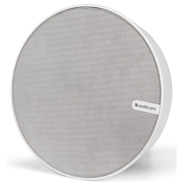 Audio Pro SPW-5