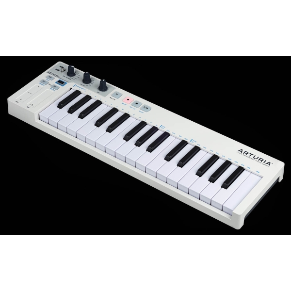 Arturia KeyStep Đàn Midi