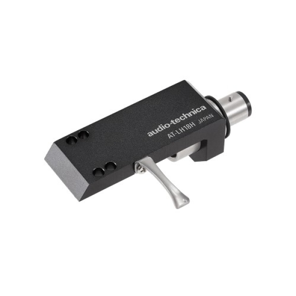 Audio-Technica AT-LH18H
