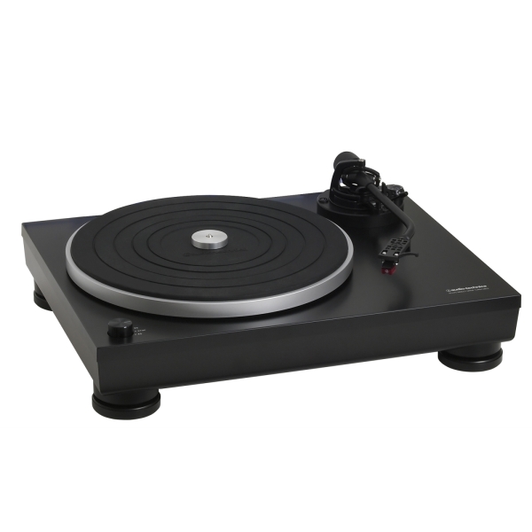 Audio-Technica AT-LP5X