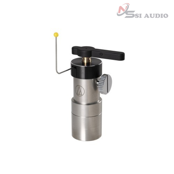 Audio-Technica AT6006R