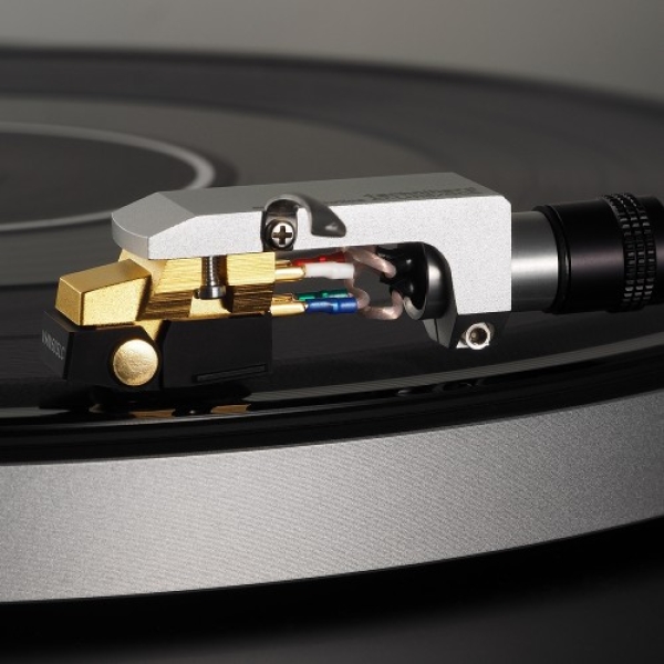 Audio-Technica AT6108