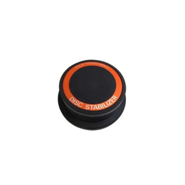 Audio-Technica AT618