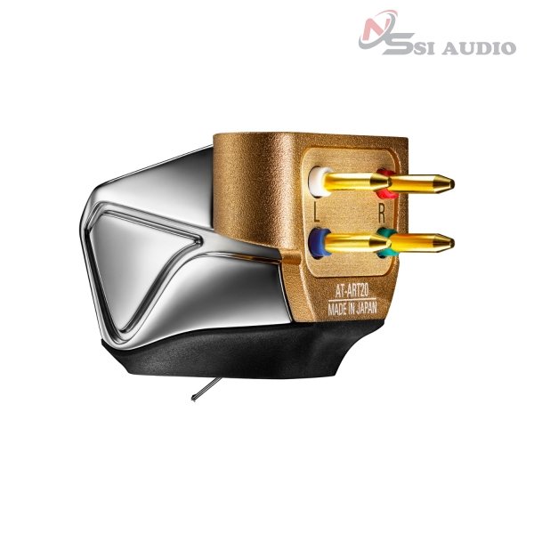 AUDIO-TECHNICA AT-ART20