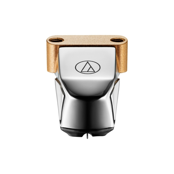 AUDIO-TECHNICA AT-ART20