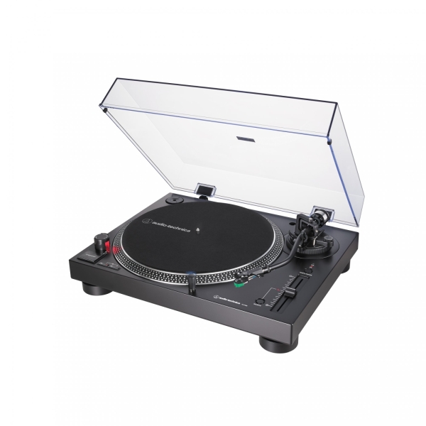 Audio-Technica AT-LP120XUSB