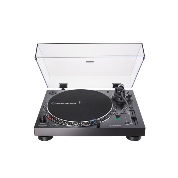 Audio-Technica AT-LP120XUSB