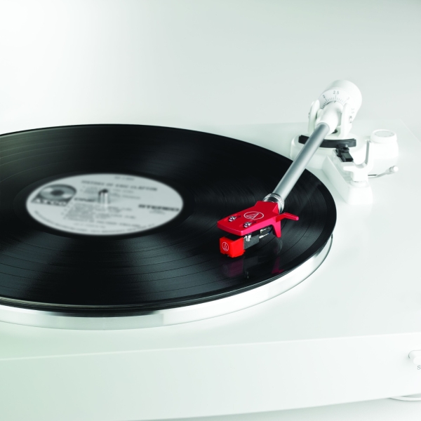 Audio-Technica AT-LP3