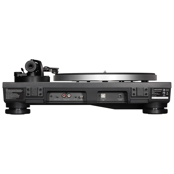 Audio-Technica AT-LP5X