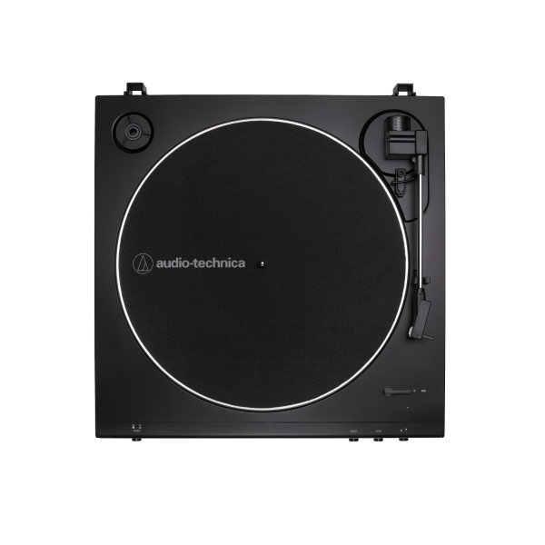 Audio-Technica AT-LP60X-USB