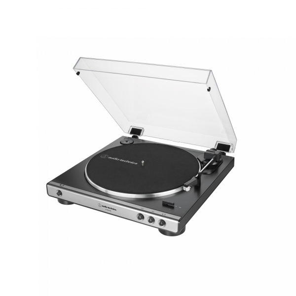 Audio-Technica AT-LP60X-USB