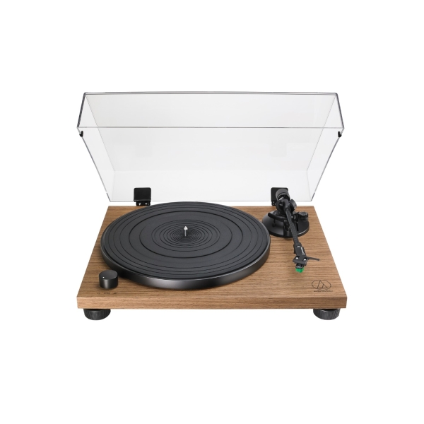 Audio-Technica AT-LPW40WN