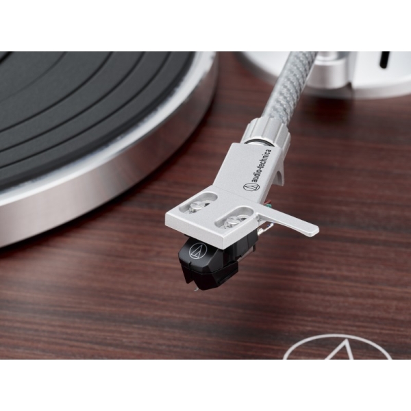 AUDIO-TECHNICA AT-LPW50BT