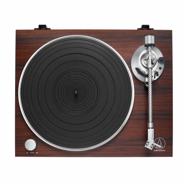 AUDIO-TECHNICA AT-LPW50BT