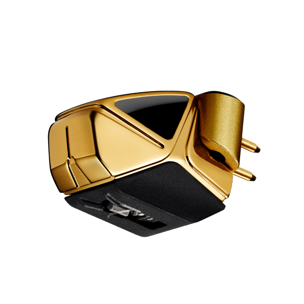 AUDIO-TECHNICA AT-MC2022