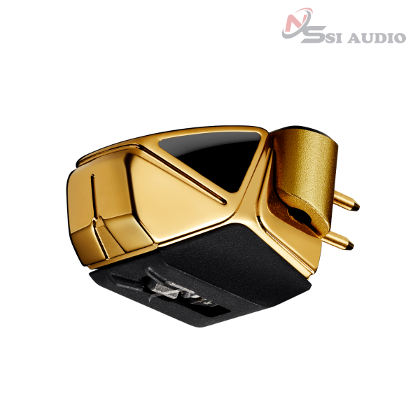 AUDIO-TECHNICA AT-MC2022