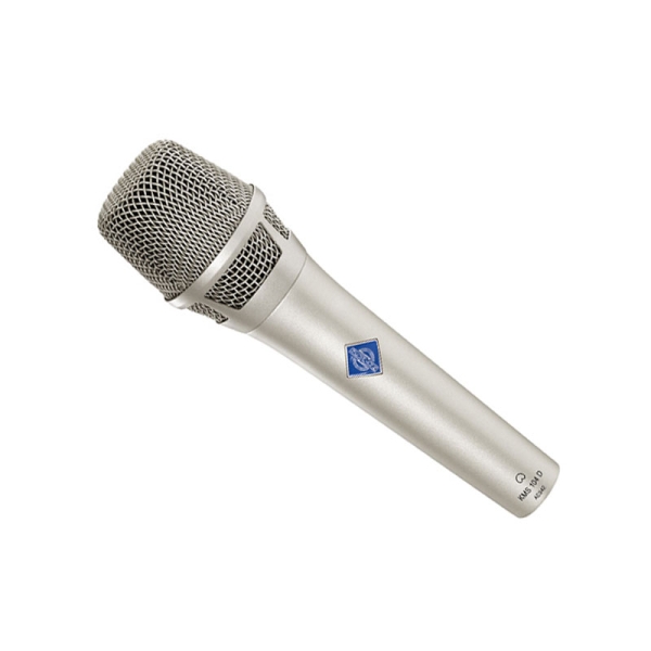 NEUMANN KMS 104 Microphone Thu Âm