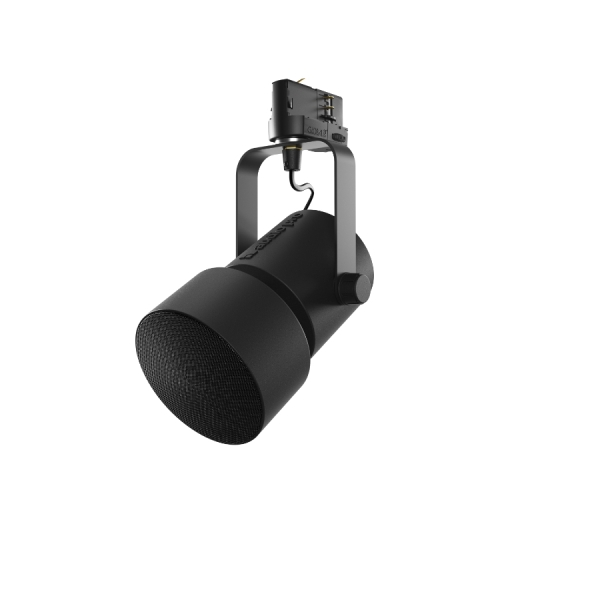 Audio Pro SP-1