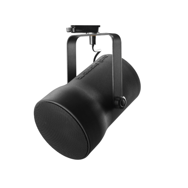 Audio Pro SP-3 Loa Nghe Nhạc