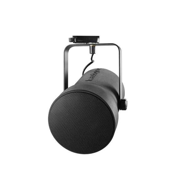 Audio Pro SP-3 Loa Nghe Nhạc