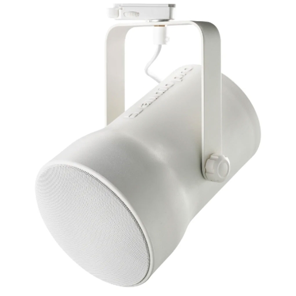 Audio Pro SP-3 Loa Nghe Nhạc