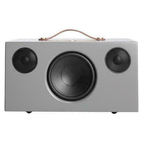 AUDIO PRO ADDON C10