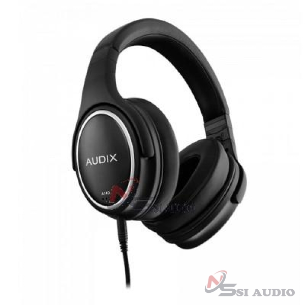 AUDIX A140