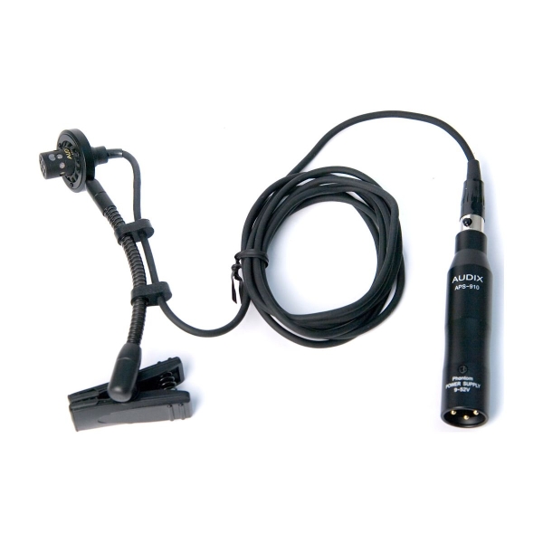 AUDIX ADX20iP