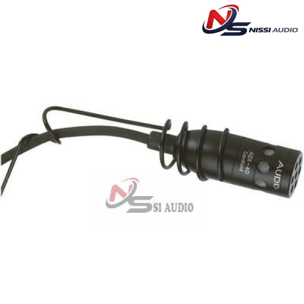 Audix ADX40HC