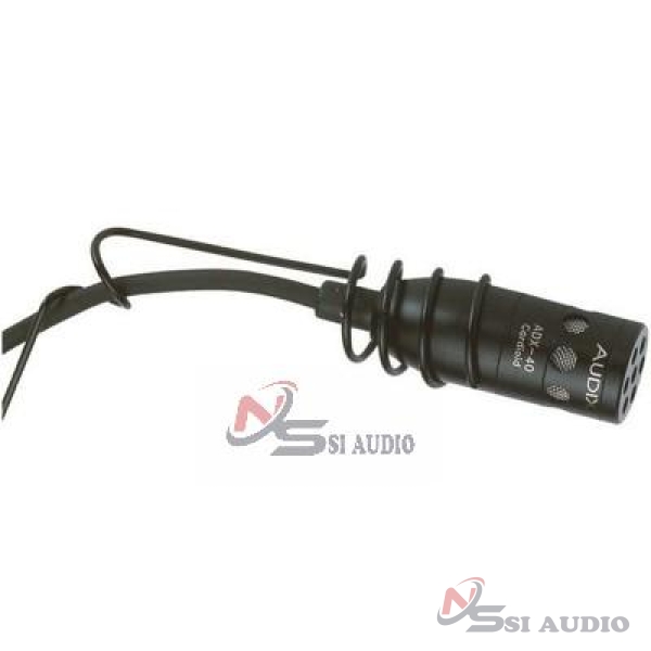 Audix ADX40HC