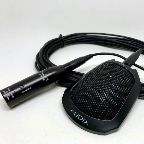 AUDIX ADX60