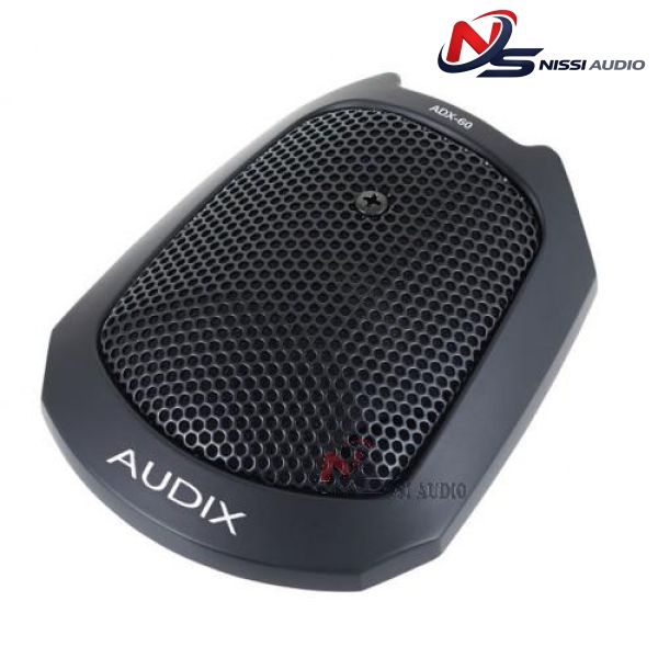 AUDIX ADX60