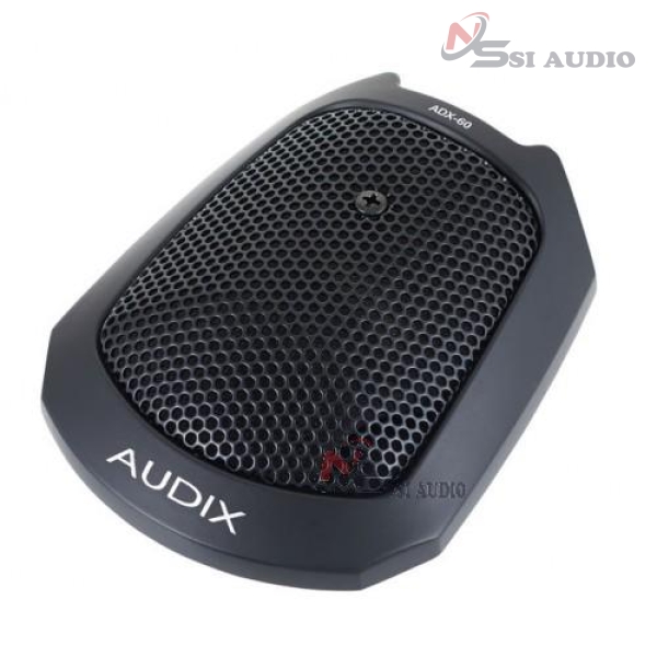 AUDIX ADX60