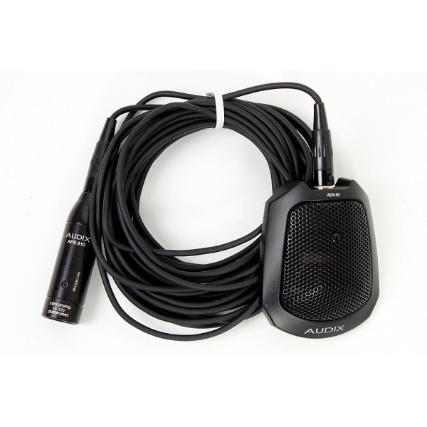 AUDIX ADX60