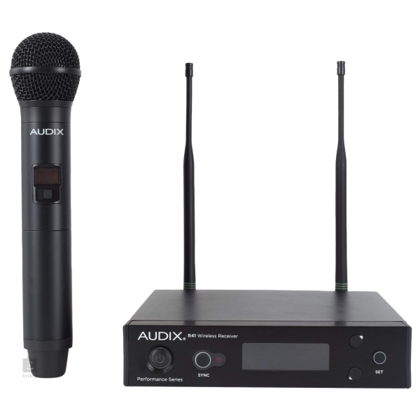 AUDIX AP41-OM5