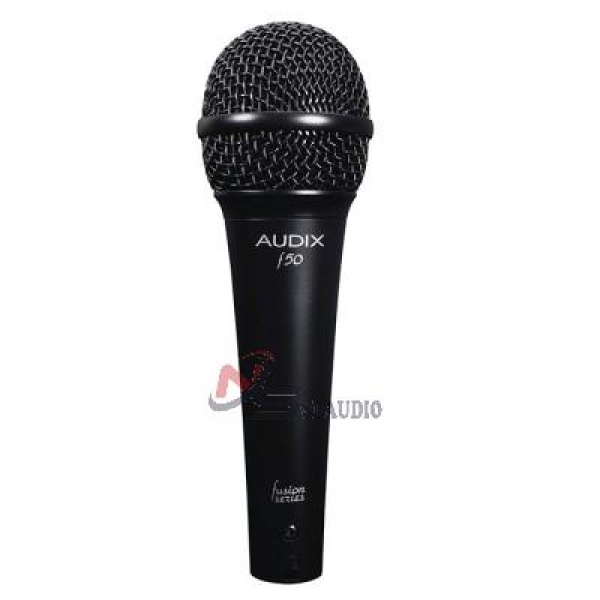 AUDIX F50S