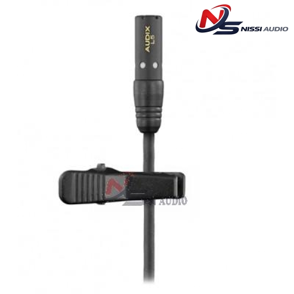 AUDIX L5