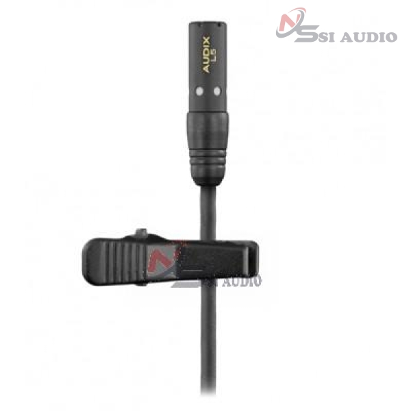 AUDIX L5