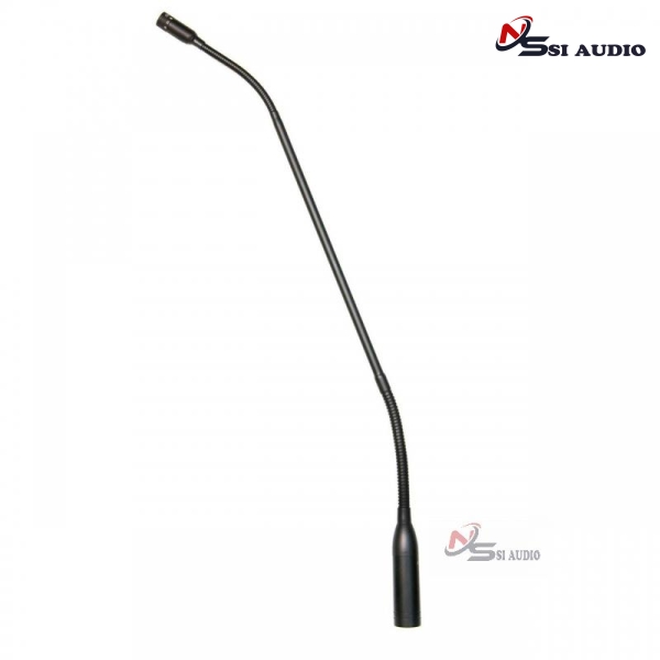 AUDIX MG15
