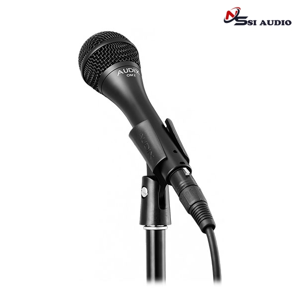AUDIX OM2S