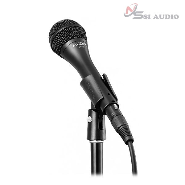 AUDIX OM2S