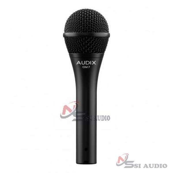 AUDIX OM7