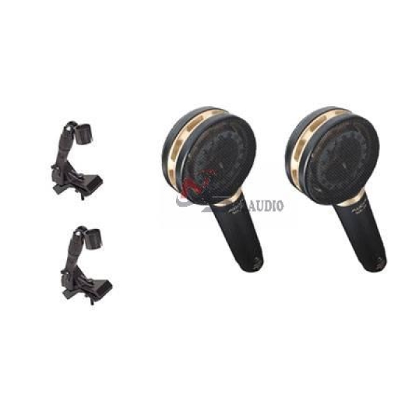 AUDIX SCX25APS