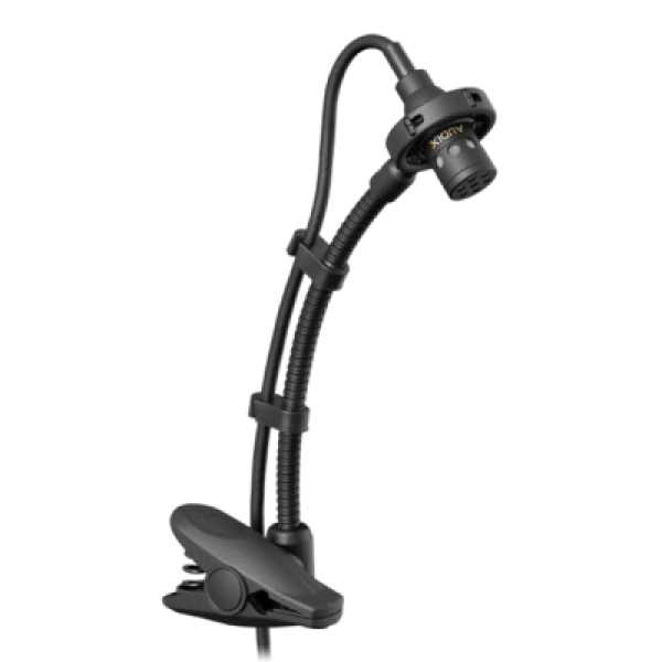 AUDIX ADX20iP
