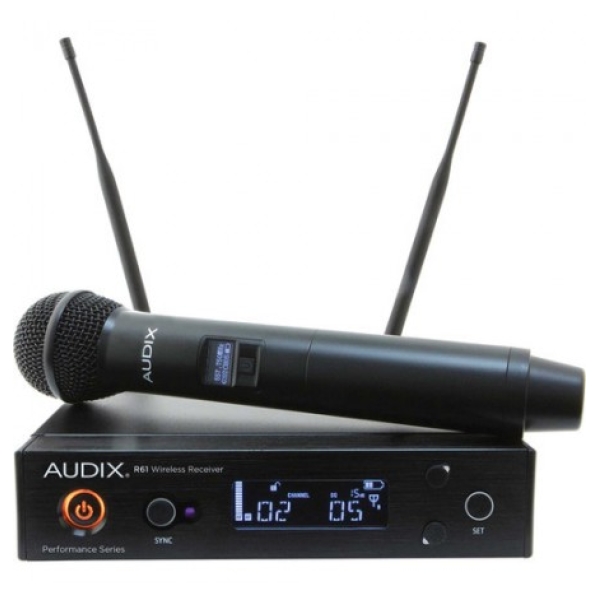 AUDIX AP61-VX5