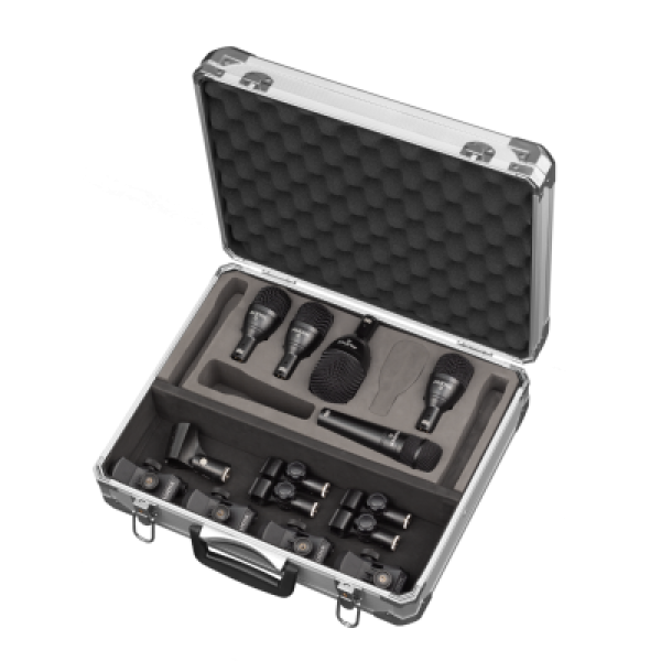 AUDIX FP5