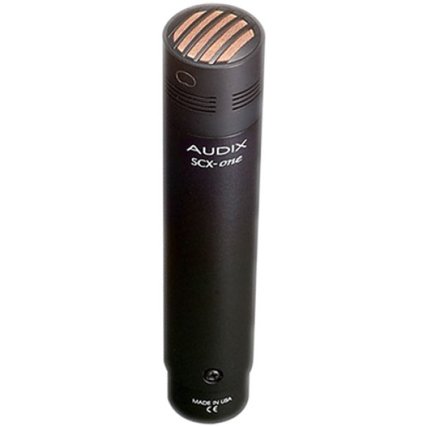 AUDIX SCX1