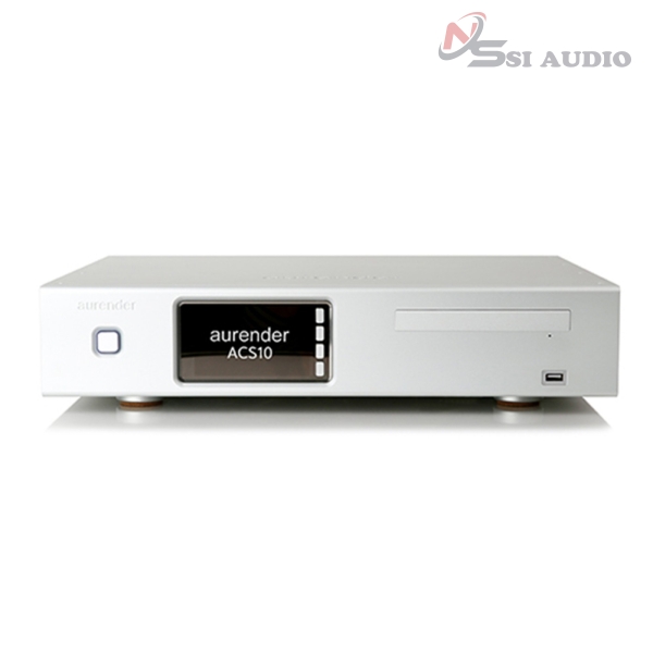 AURENDER ACS10