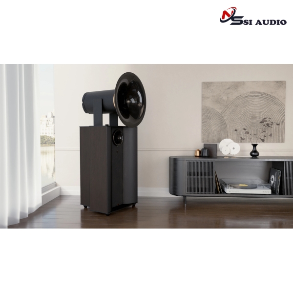 Loa Kèn Avantgarde Duo Mezzo G3/ Cặp